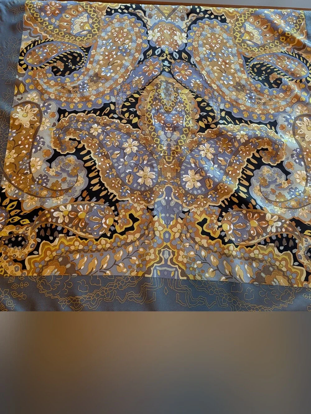 Lanvin pre owned